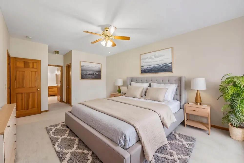 8459 Rosewood Drive Chanhassen, MN 55317
