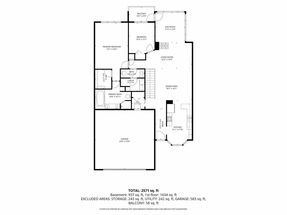 8459 Rosewood Drive Chanhassen, MN 55317