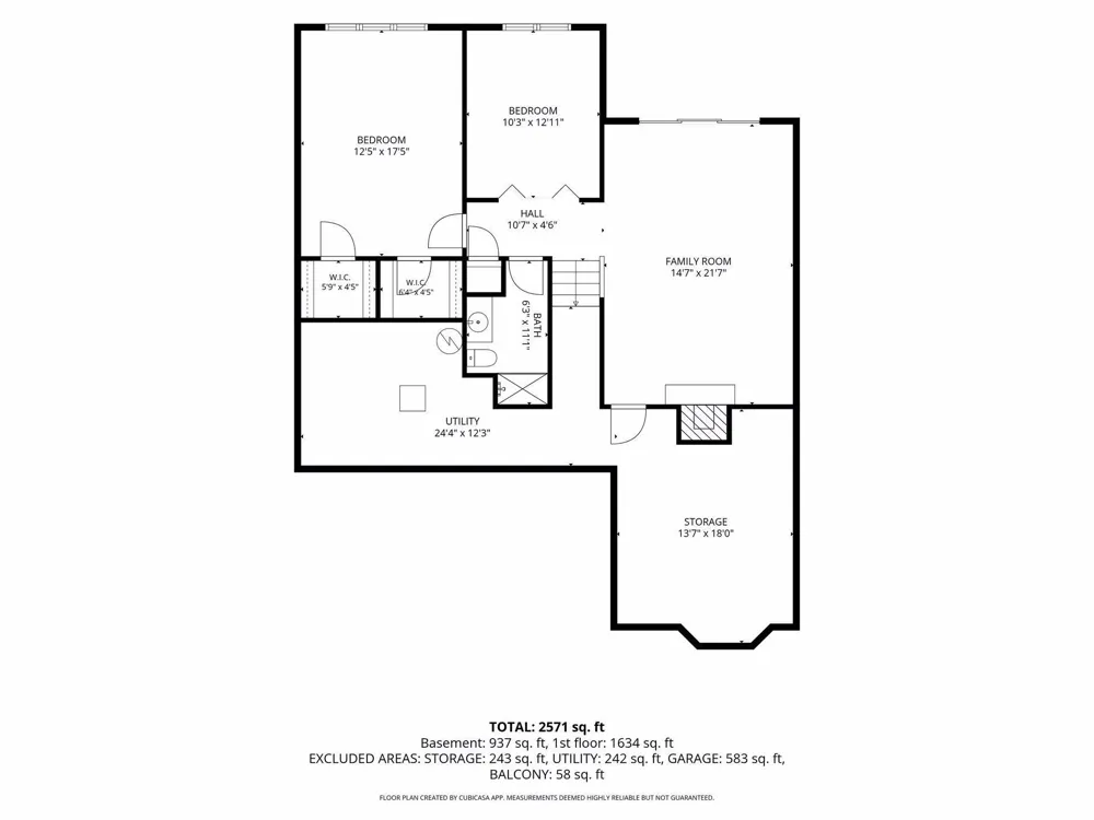 8459 Rosewood Drive Chanhassen, MN 55317