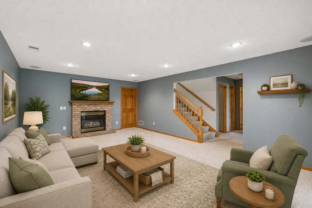 8459 Rosewood Drive Chanhassen, MN 55317