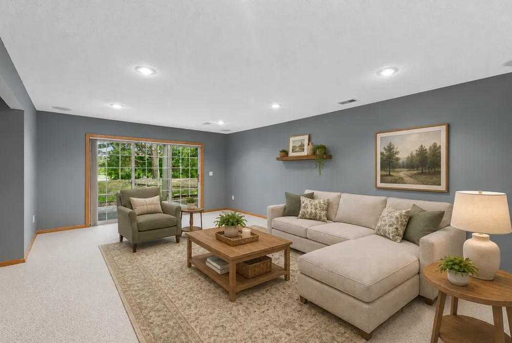 8459 Rosewood Drive Chanhassen, MN 55317