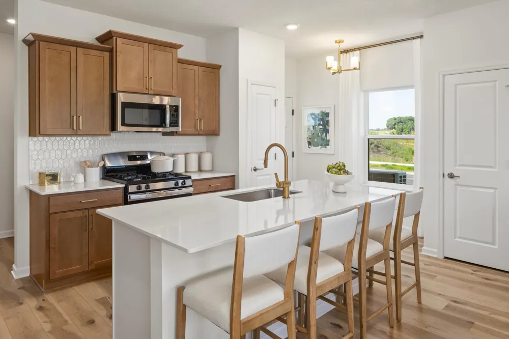 10268 Birchwood Circle Victoria, MN 55318
