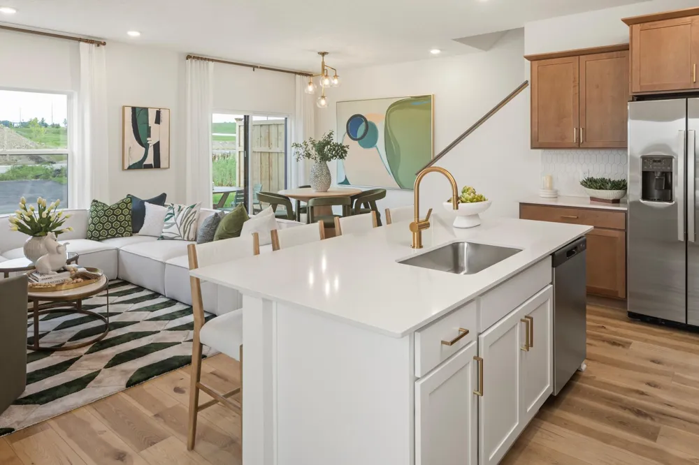 10268 Birchwood Circle Victoria, MN 55318