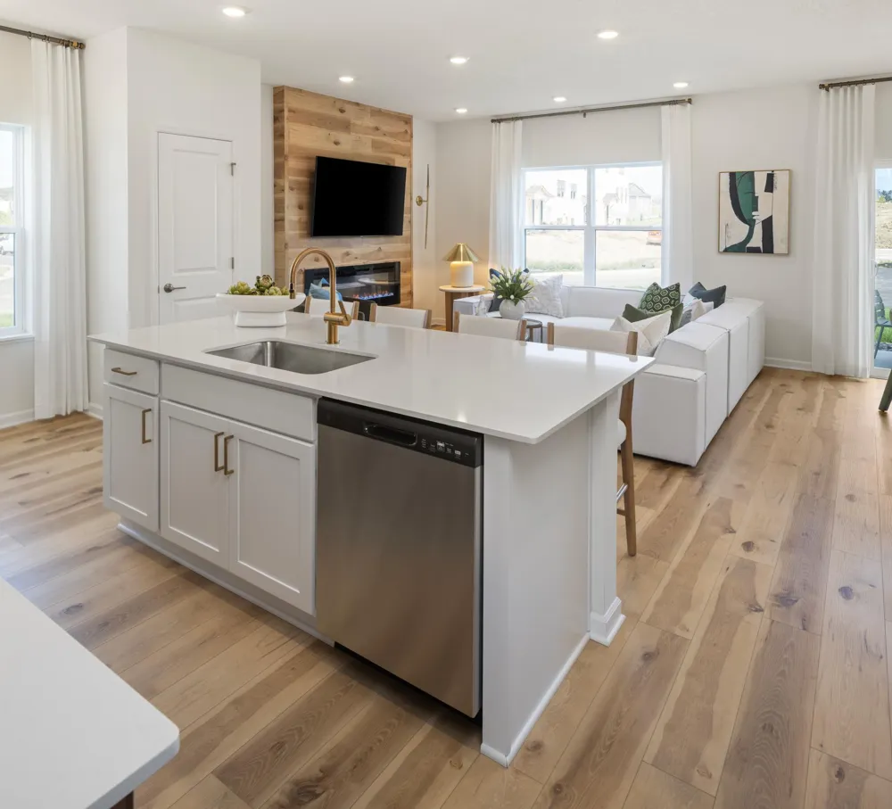 10268 Birchwood Circle Victoria, MN 55318