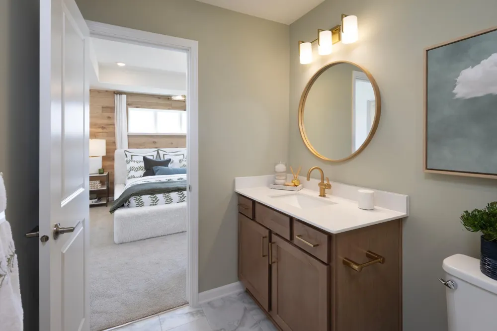 10268 Birchwood Circle Victoria, MN 55318