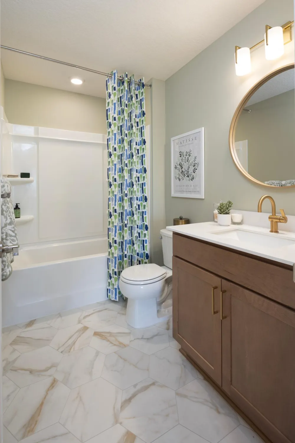 10268 Birchwood Circle Victoria, MN 55318