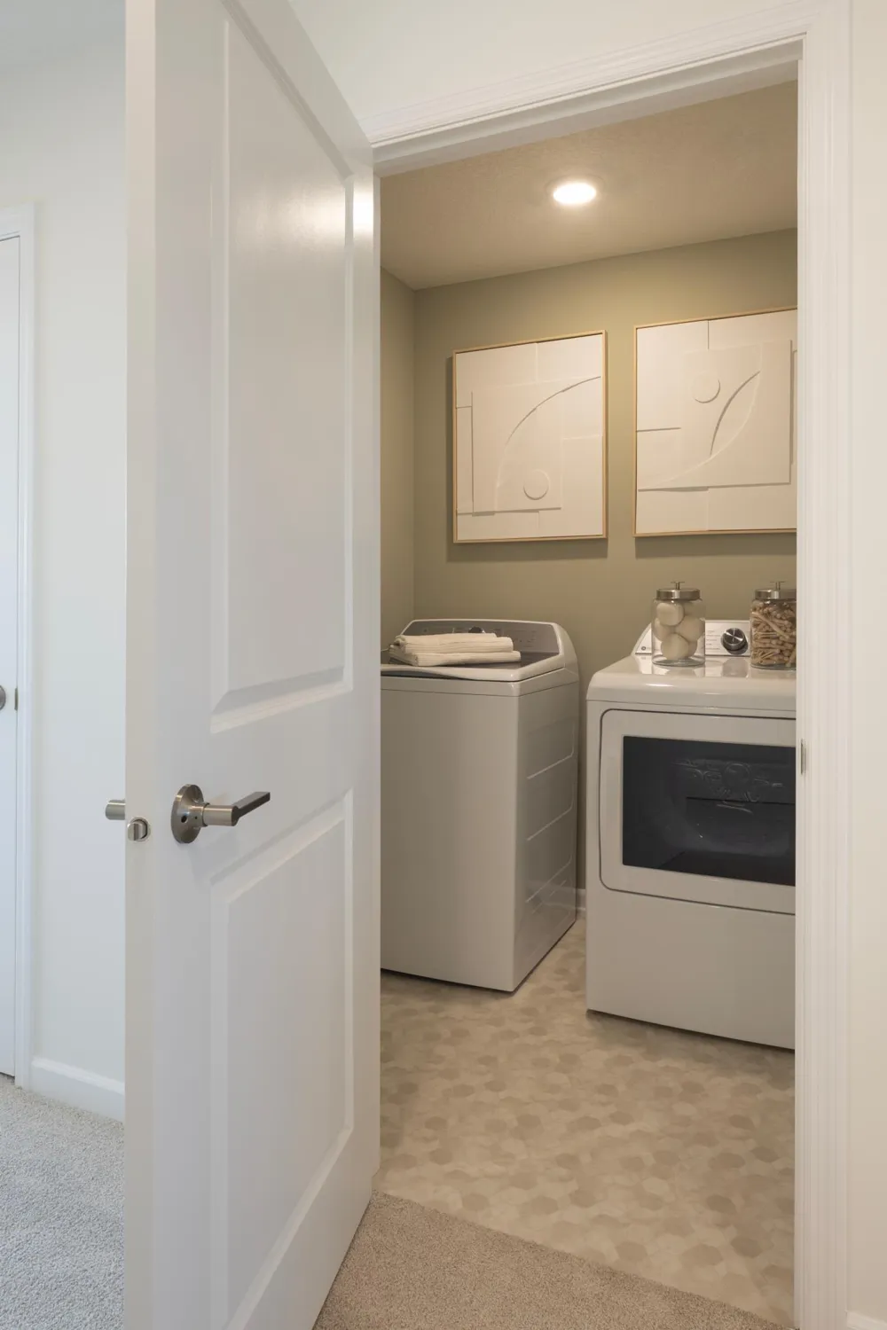 10268 Birchwood Circle Victoria, MN 55318