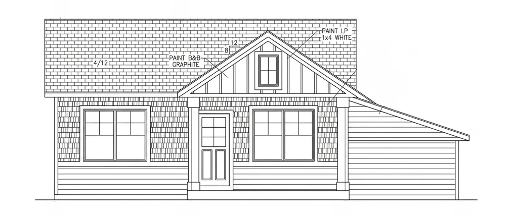 5343 56th Street NW Rochester, MN 55901