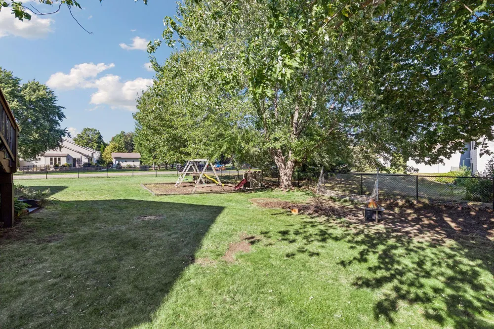 17200 Fieldcrest Avenue Farmington, MN 55024