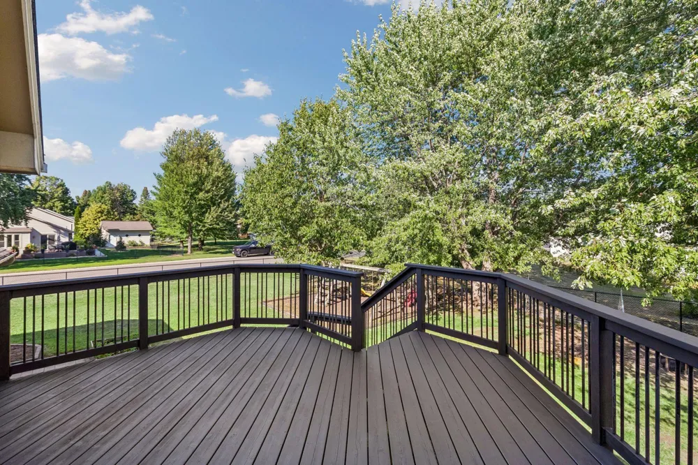 17200 Fieldcrest Avenue Farmington, MN 55024