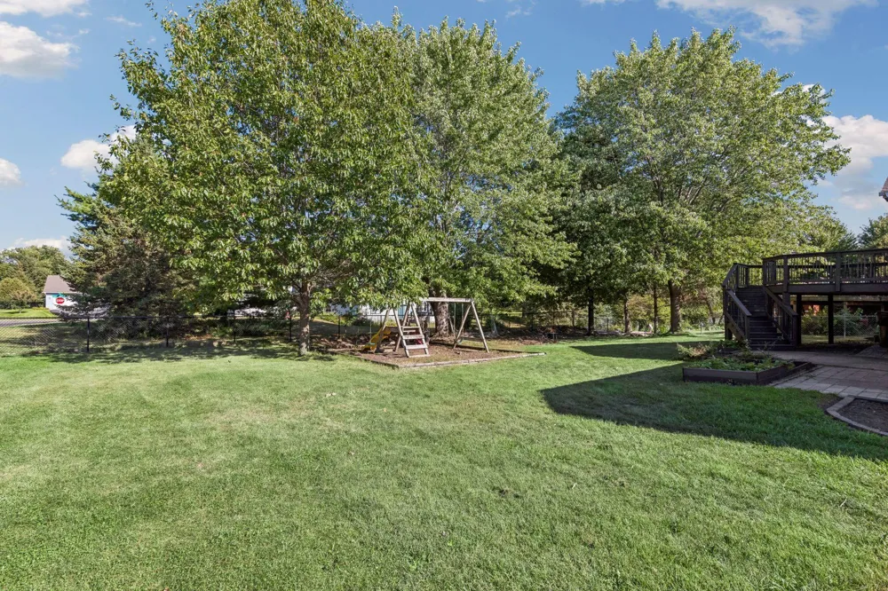 17200 Fieldcrest Avenue Farmington, MN 55024