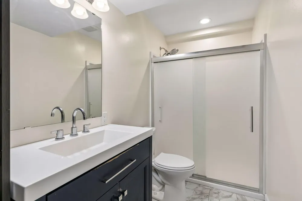 17200 Fieldcrest Avenue Farmington, MN 55024