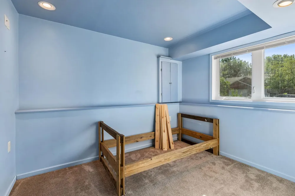 17200 Fieldcrest Avenue Farmington, MN 55024