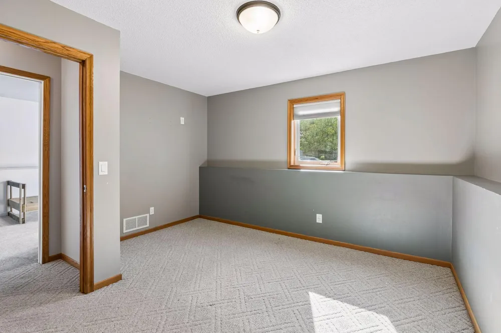 17200 Fieldcrest Avenue Farmington, MN 55024