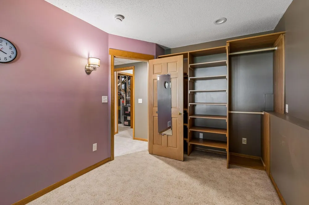 17200 Fieldcrest Avenue Farmington, MN 55024