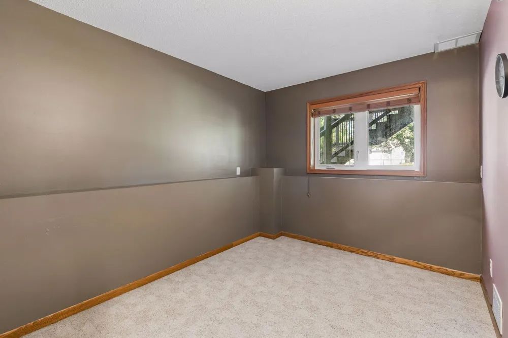 17200 Fieldcrest Avenue Farmington, MN 55024