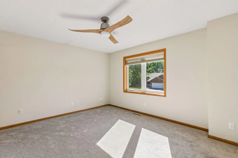 17200 Fieldcrest Avenue Farmington, MN 55024