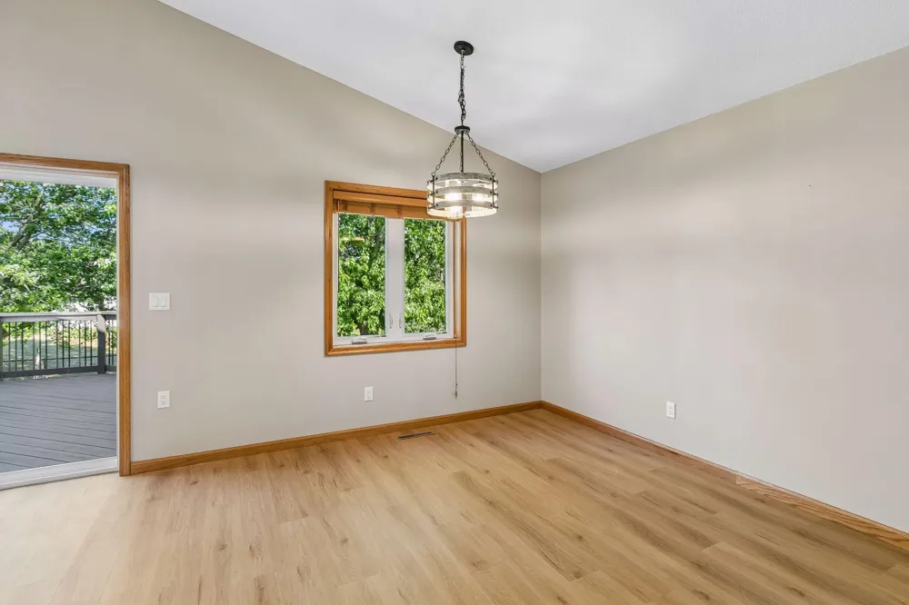 17200 Fieldcrest Avenue Farmington, MN 55024