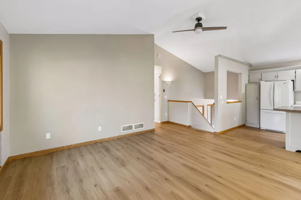 17200 Fieldcrest Avenue Farmington, MN 55024