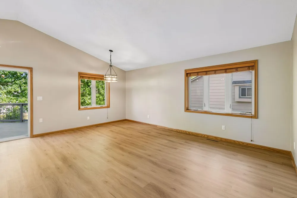 17200 Fieldcrest Avenue Farmington, MN 55024