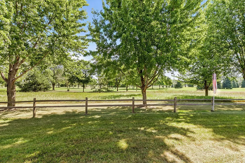 430 41st Avenue S Saint Cloud, MN 56301