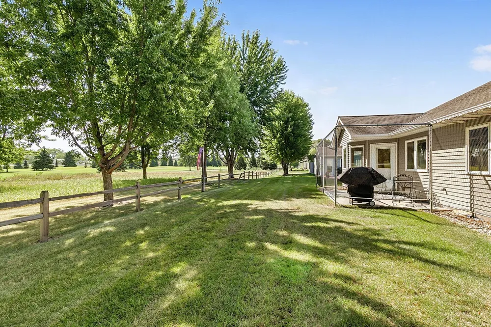 430 41st Avenue S Saint Cloud, MN 56301