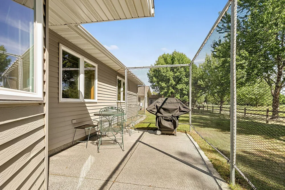 430 41st Avenue S Saint Cloud, MN 56301