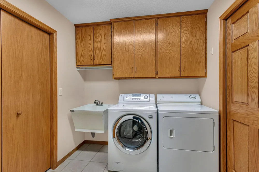 430 41st Avenue S Saint Cloud, MN 56301