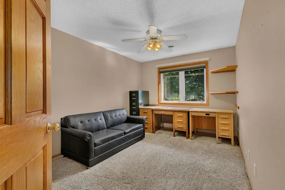 430 41st Avenue S Saint Cloud, MN 56301