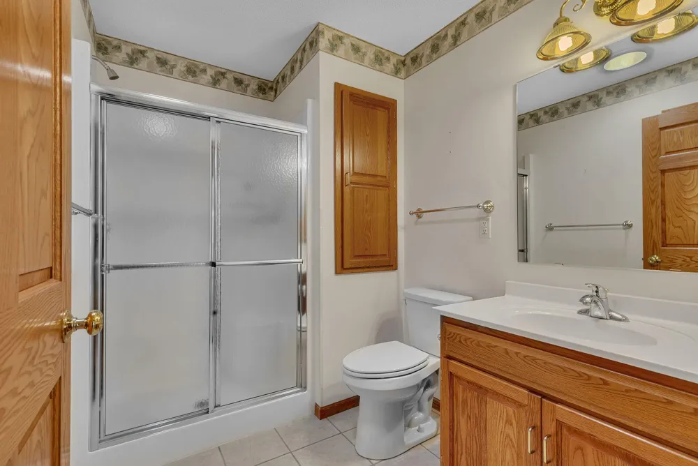 430 41st Avenue S Saint Cloud, MN 56301