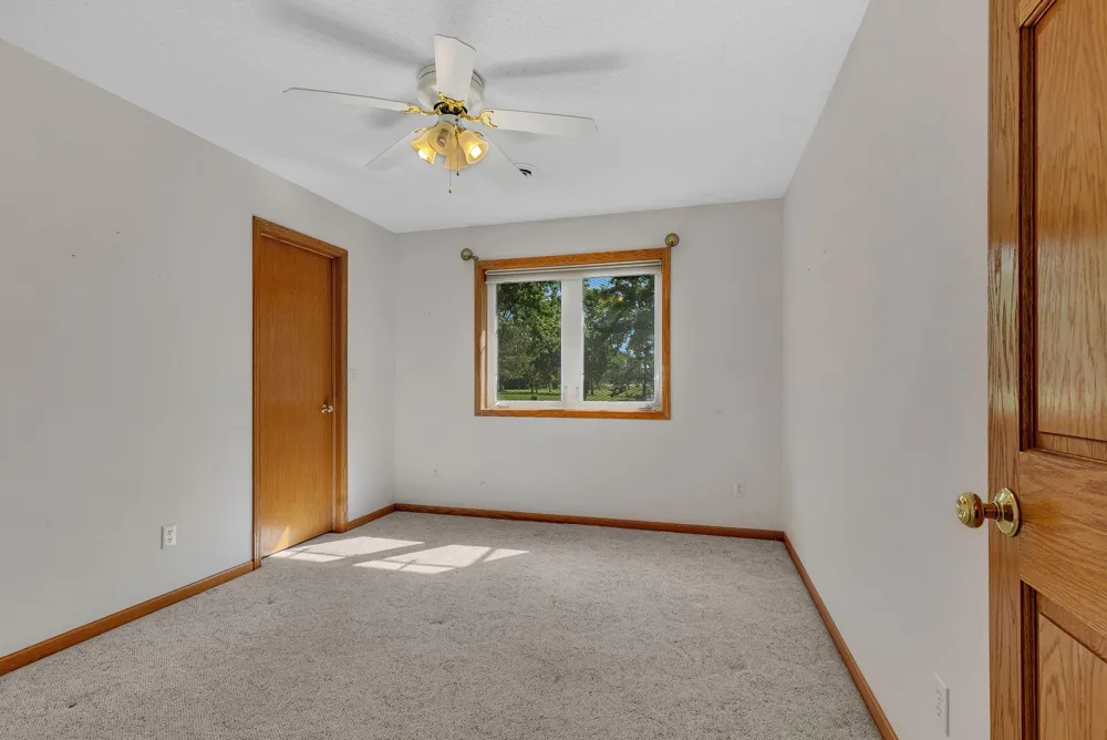 430 41st Avenue S Saint Cloud, MN 56301