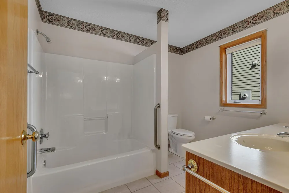 430 41st Avenue S Saint Cloud, MN 56301