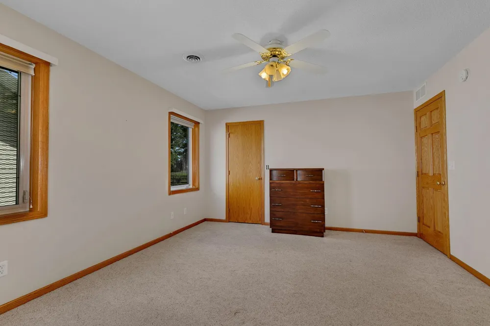 430 41st Avenue S Saint Cloud, MN 56301