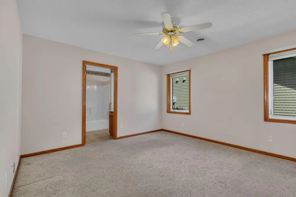 430 41st Avenue S Saint Cloud, MN 56301