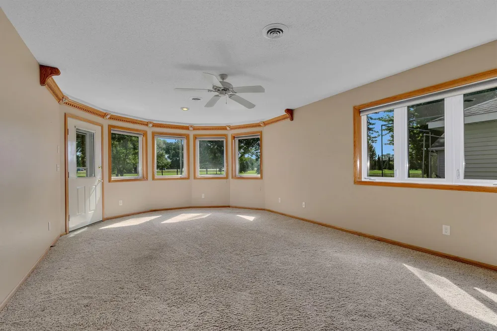 430 41st Avenue S Saint Cloud, MN 56301