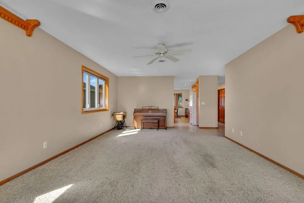 430 41st Avenue S Saint Cloud, MN 56301
