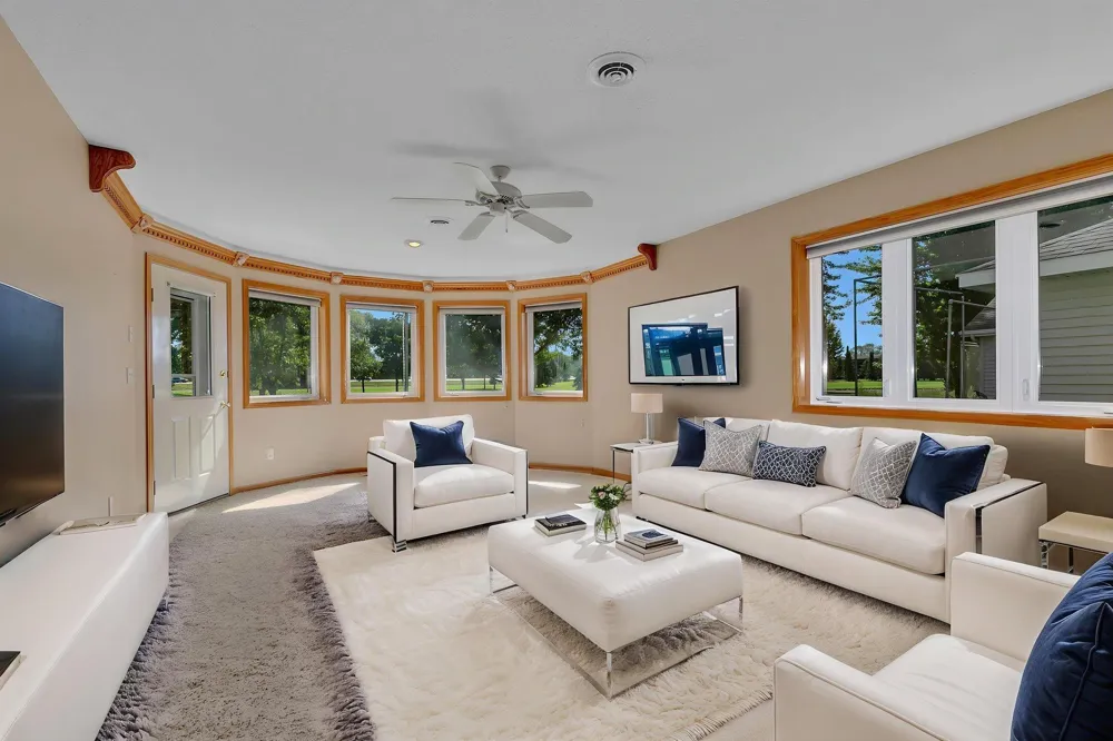 430 41st Avenue S Saint Cloud, MN 56301