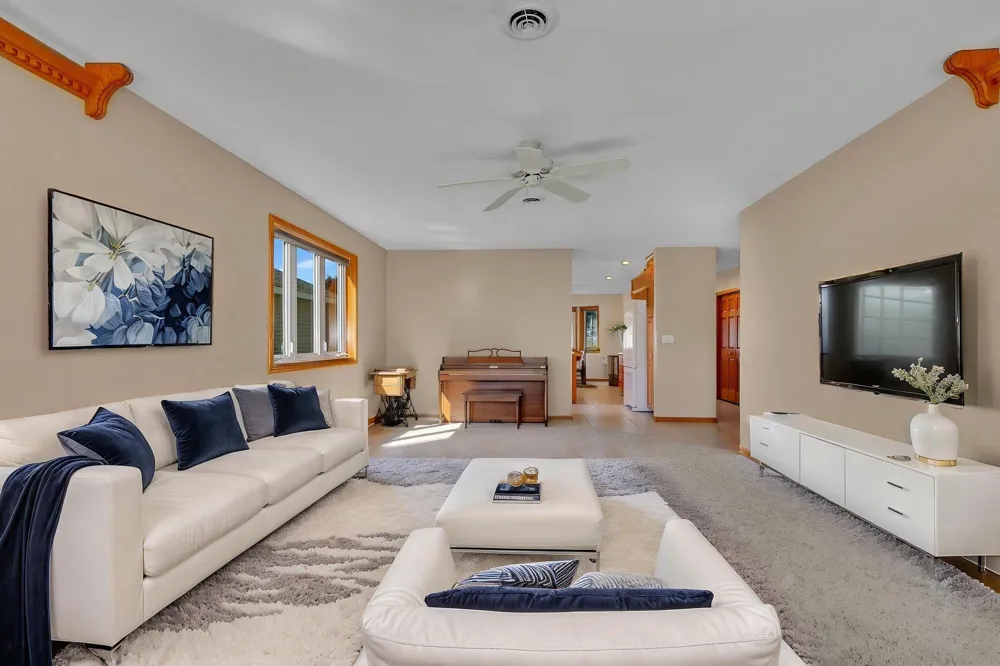 430 41st Avenue S Saint Cloud, MN 56301
