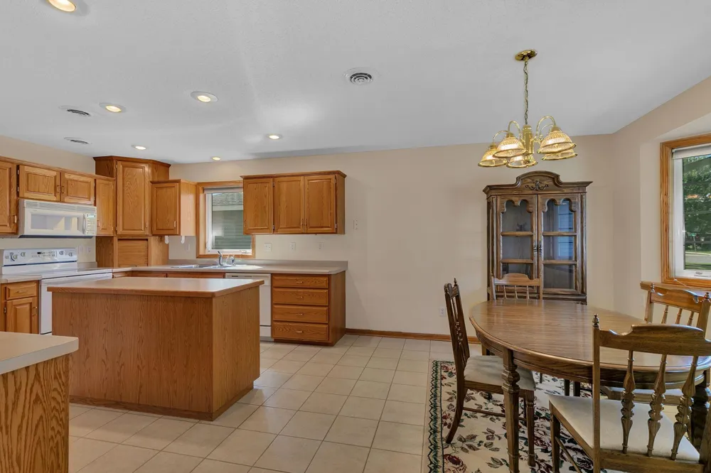 430 41st Avenue S Saint Cloud, MN 56301