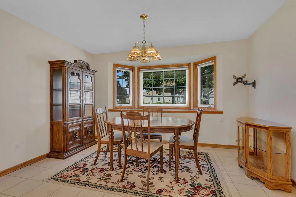 430 41st Avenue S Saint Cloud, MN 56301