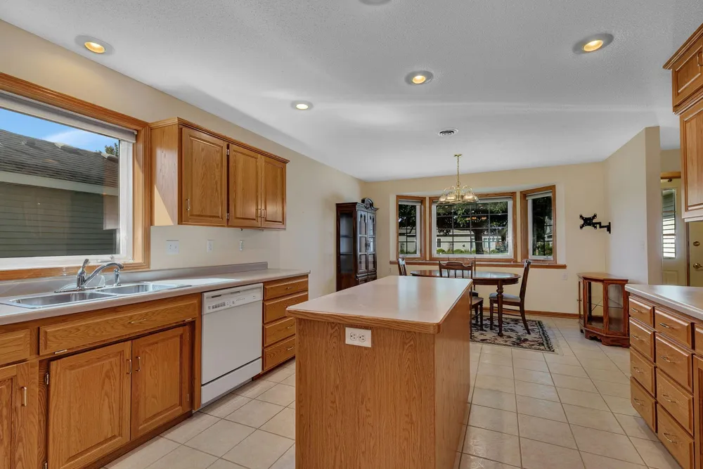 430 41st Avenue S Saint Cloud, MN 56301