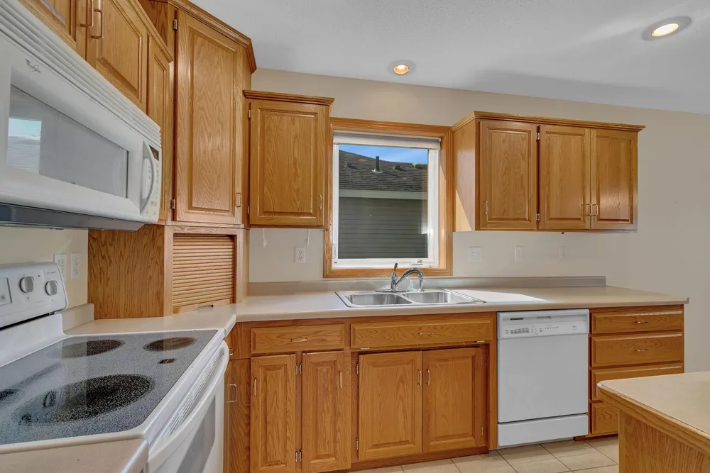 430 41st Avenue S Saint Cloud, MN 56301