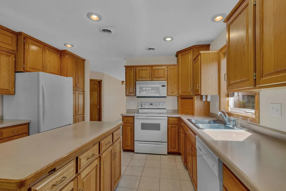 430 41st Avenue S Saint Cloud, MN 56301