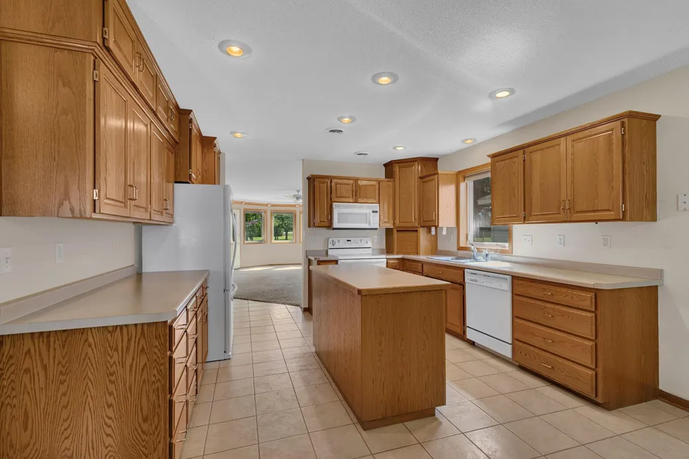 430 41st Avenue S Saint Cloud, MN 56301