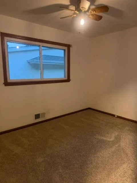 1527 Winchell Street Saint Paul, MN 55106