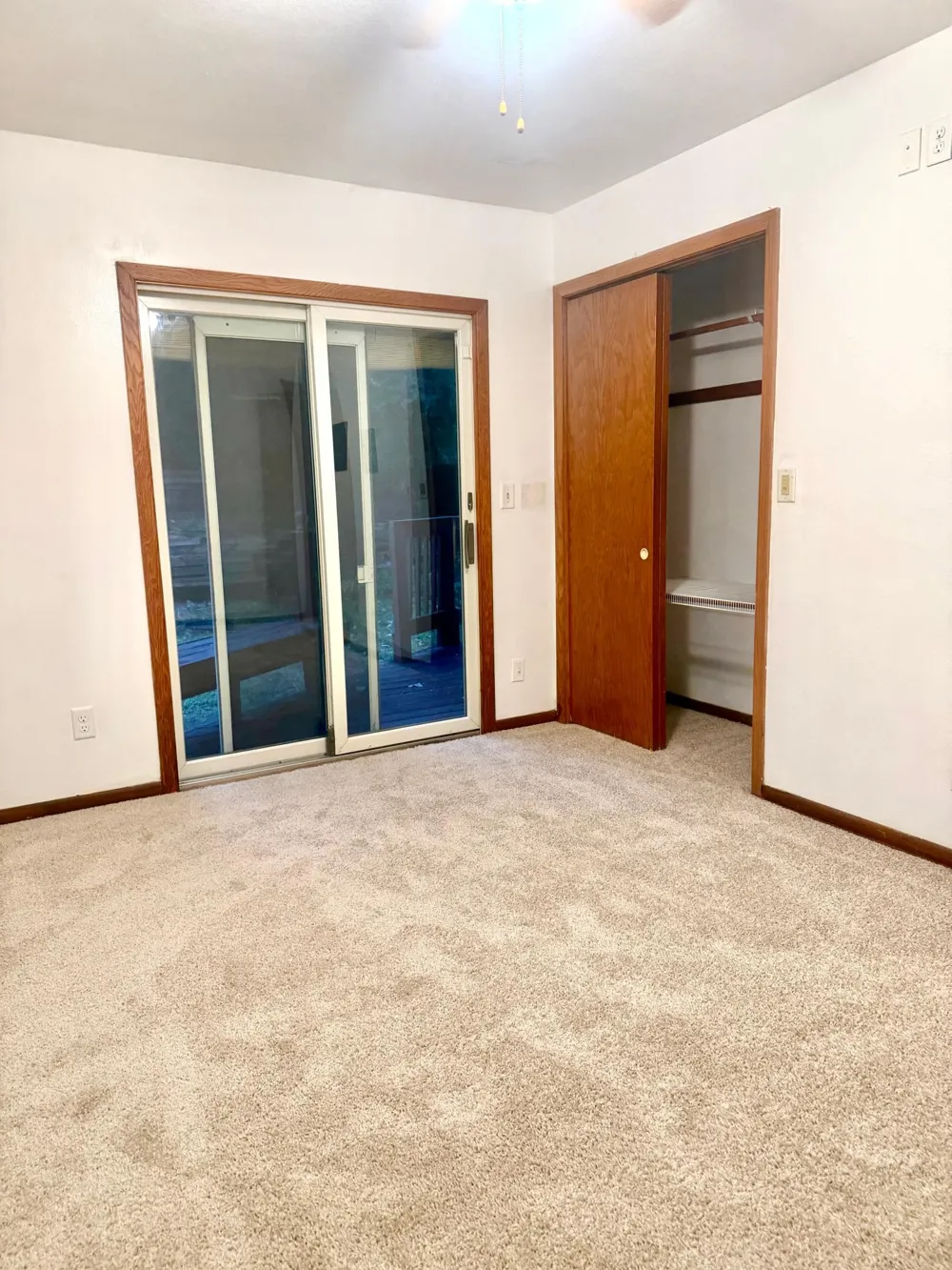 1527 Winchell Street Saint Paul, MN 55106