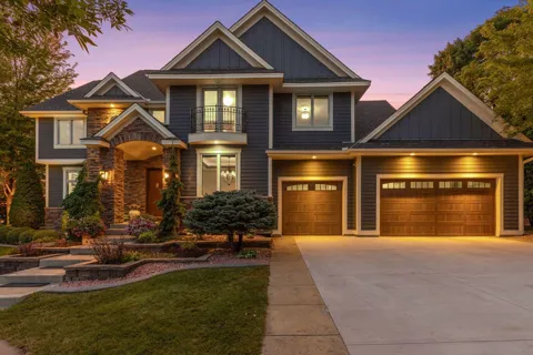 15810 51st Avenue