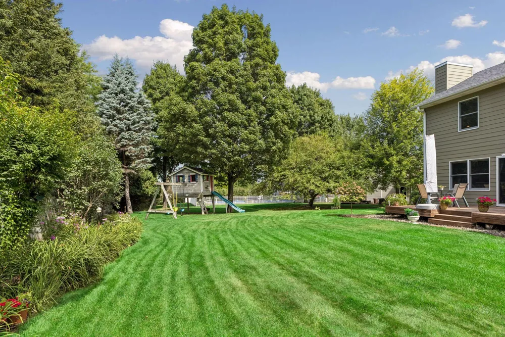 1008 Eagle Ridge Court Stillwater, MN 55082