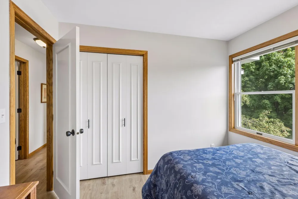 1008 Eagle Ridge Court Stillwater, MN 55082