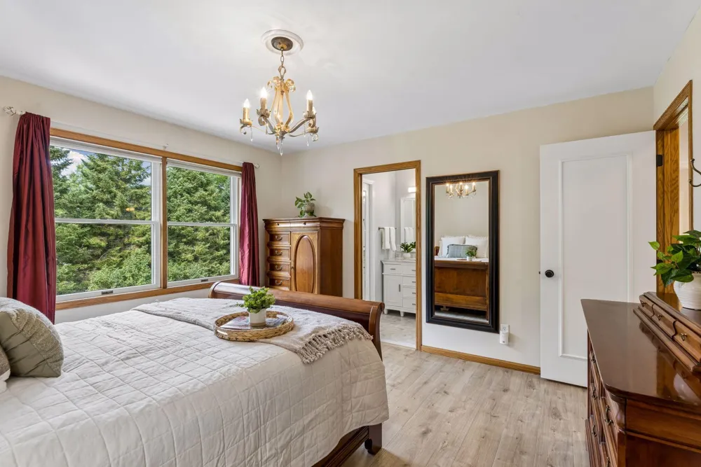 1008 Eagle Ridge Court Stillwater, MN 55082